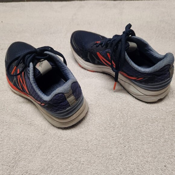 New Balance Vazee Pace Running Shoes (6.5Y) - Picture 4 of 10
